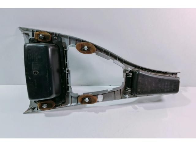 bontott BMW 3 E90 Középkonzol Keret