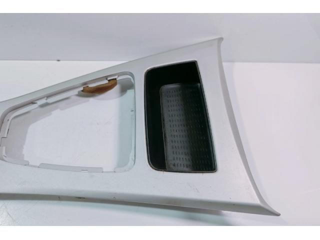 bontott BMW 3 E90 Középkonzol Keret