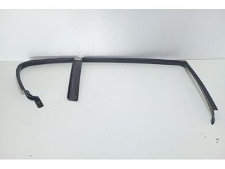 bontott BMW 3 E90 Középső Műszerfal Díszléc