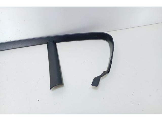 bontott BMW 3 E90 Középső Műszerfal Díszléc