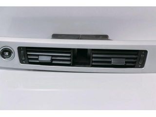 bontott BMW 3 E90 Középső Szellőző