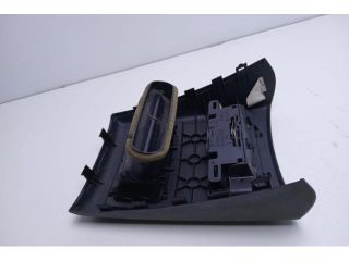 bontott BMW 3 E90 Középső Szellőző