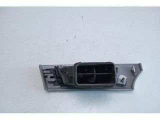 bontott BMW 3 E90 Középső Szellőző