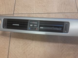 bontott BMW 3 E90 Középső Szellőző