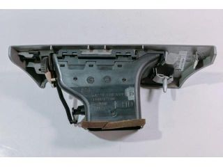 bontott BMW 3 E90 Középső Szellőző