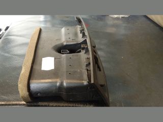 bontott BMW 3 E90 Középső Szellőző