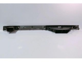 bontott BMW 3 E90 Középső Szellőző