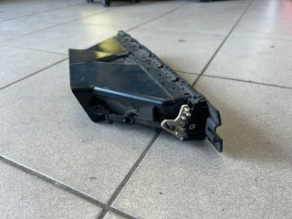 bontott BMW 3 E90 Középső Szellőző