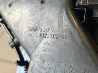 bontott BMW 3 E90 Középső Szellőző