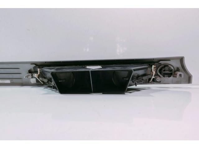 bontott BMW 3 E90 Középső Szellőző