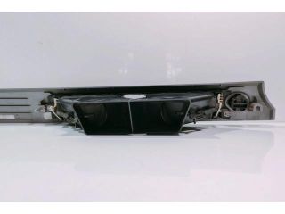 bontott BMW 3 E90 Középső Szellőző