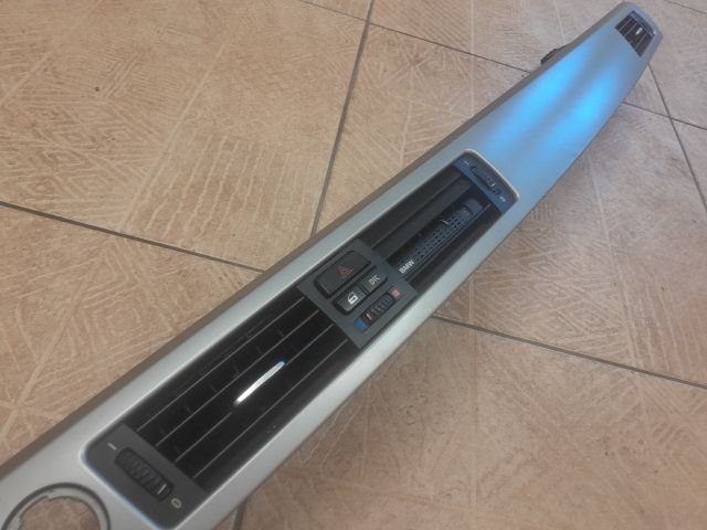 bontott BMW 3 E90 Középső Szellőző