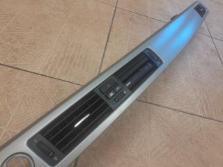 bontott BMW 3 E90 Középső Szellőző