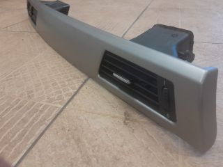 bontott BMW 3 E90 Középső Szellőző