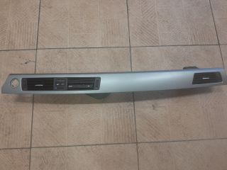 bontott BMW 3 E90 Középső Szellőző