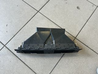 bontott BMW 3 E90 Középső Szellőző