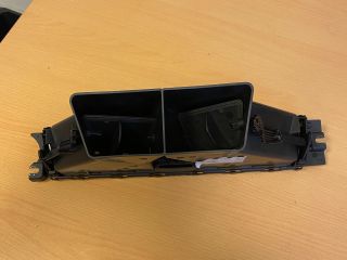 bontott BMW 3 E90 Középső Szellőző