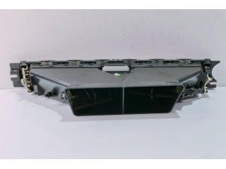 bontott BMW 3 E90 Középső Szellőző