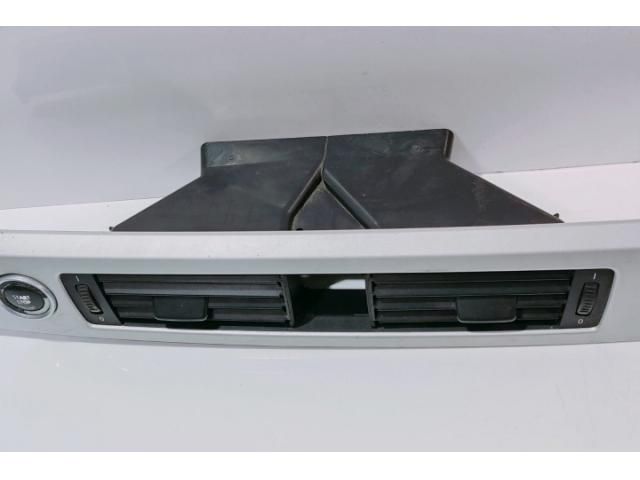 bontott BMW 3 E90 Középső Szellőző