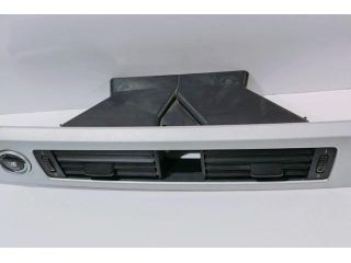 bontott BMW 3 E90 Középső Szellőző