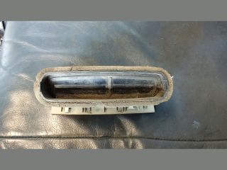 bontott BMW 3 E90 Középső Szellőző