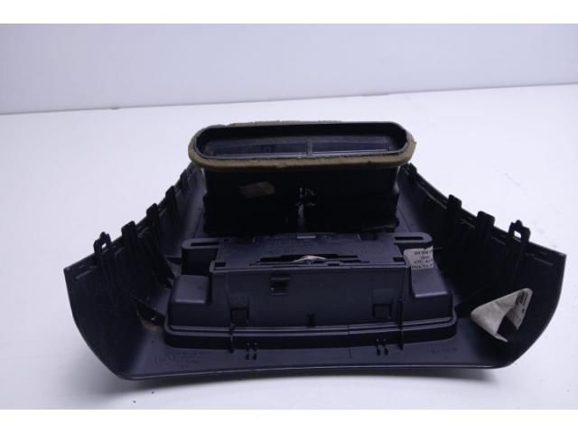 bontott BMW 3 E90 Középső Szellőző