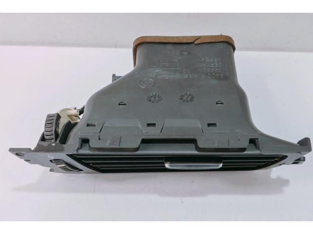 bontott BMW 3 E90 Középső Szellőző