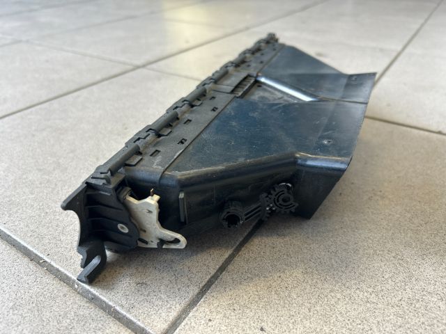 bontott BMW 3 E90 Középső Szellőző