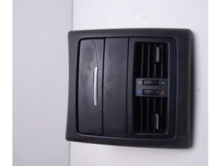 bontott BMW 3 E90 Középső Szellőző