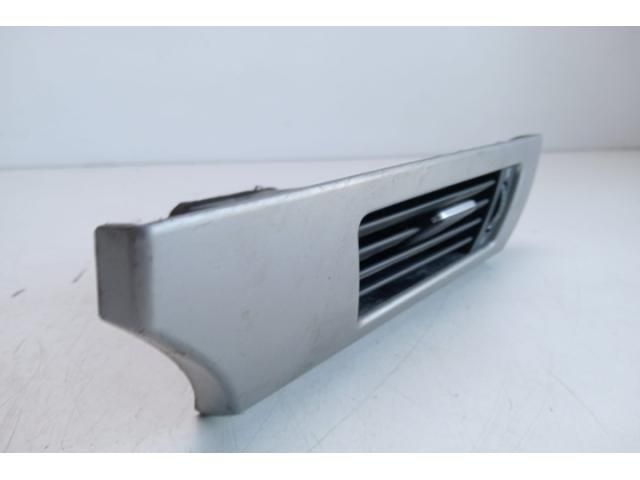 bontott BMW 3 E90 Középső Szellőző