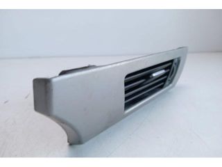 bontott BMW 3 E90 Középső Szellőző