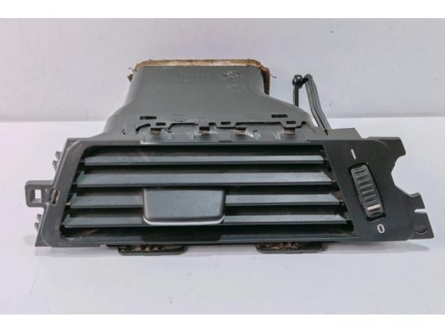 bontott BMW 3 E90 Középső Szellőző