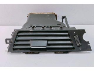 bontott BMW 3 E90 Középső Szellőző