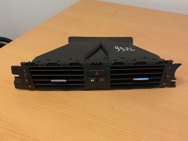 bontott BMW 3 E90 Középső Szellőző