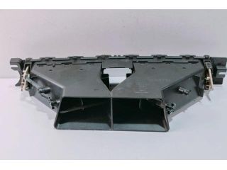 bontott BMW 3 E90 Középső Szellőző