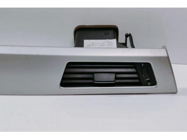 bontott BMW 3 E90 Középső Szellőző