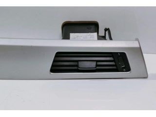 bontott BMW 3 E90 Középső Szellőző