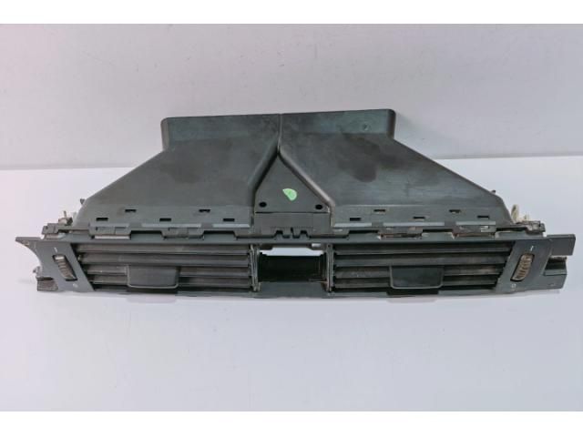 bontott BMW 3 E90 Középső Szellőző