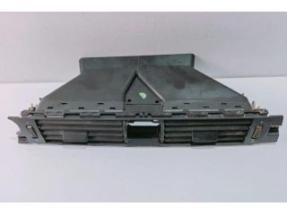 bontott BMW 3 E90 Középső Szellőző