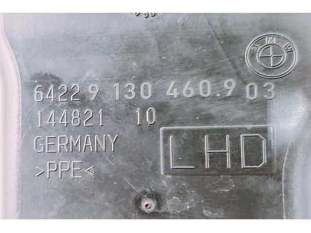 bontott BMW 3 E90 Középső Szellőző