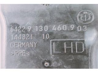 bontott BMW 3 E90 Középső Szellőző