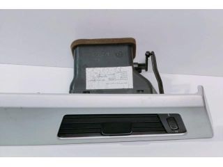 bontott BMW 3 E90 Középső Szellőző