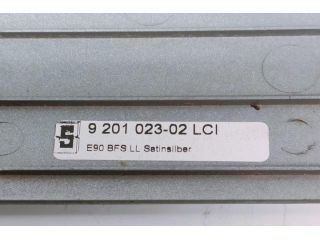 bontott BMW 3 E90 Középső Szellőző