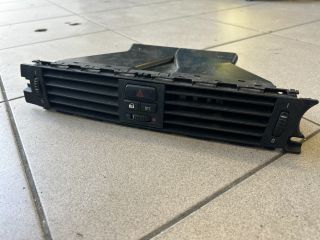 bontott BMW 3 E90 Középső Szellőző
