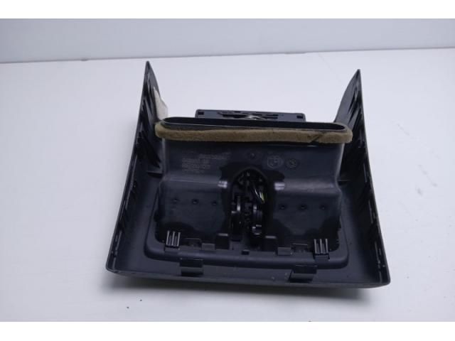 bontott BMW 3 E90 Középső Szellőző