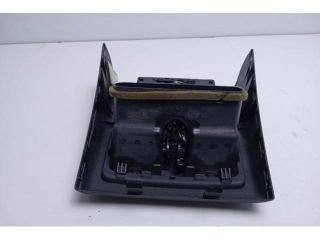 bontott BMW 3 E90 Középső Szellőző