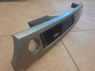 bontott BMW 3 E90 Középső Szellőző