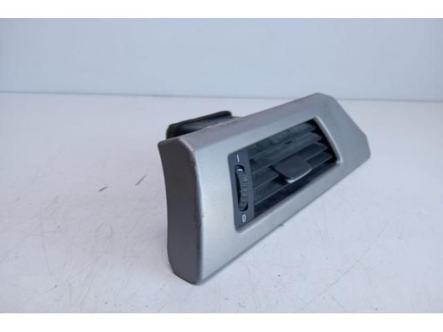 bontott BMW 3 E90 Középső Szellőző