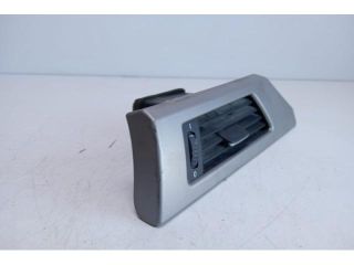 bontott BMW 3 E90 Középső Szellőző