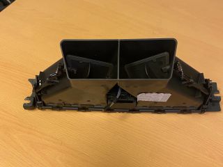 bontott BMW 3 E90 Középső Szellőző